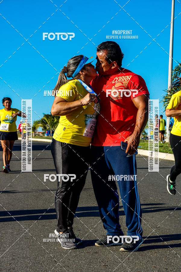 Buy your photos of the eventMEIA MARATONA DO CIOPAER VOANDO BAIXO on Fotop