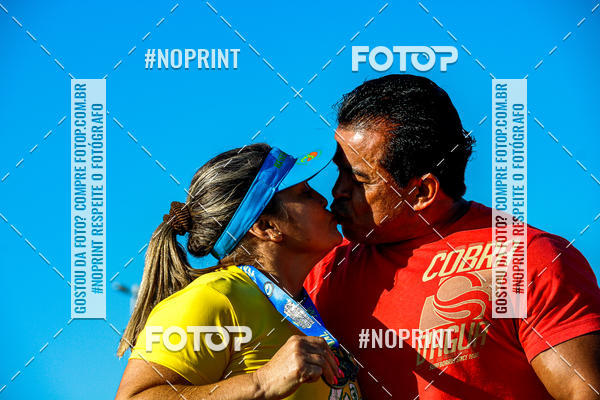 Buy your photos of the eventMEIA MARATONA DO CIOPAER VOANDO BAIXO on Fotop