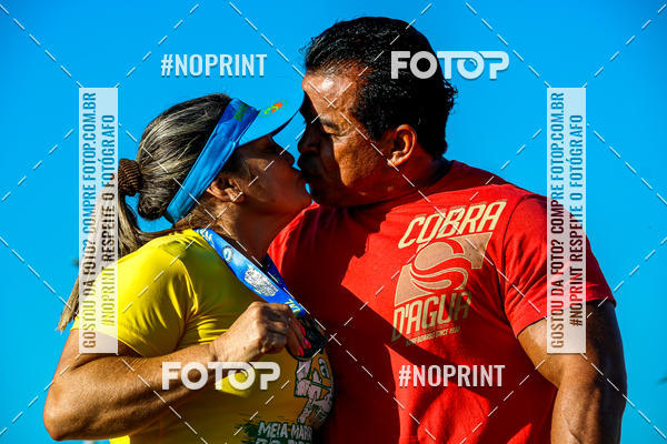 Buy your photos of the eventMEIA MARATONA DO CIOPAER VOANDO BAIXO on Fotop