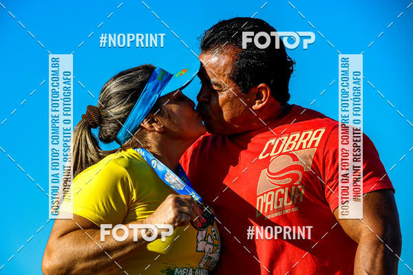 Buy your photos of the eventMEIA MARATONA DO CIOPAER VOANDO BAIXO on Fotop