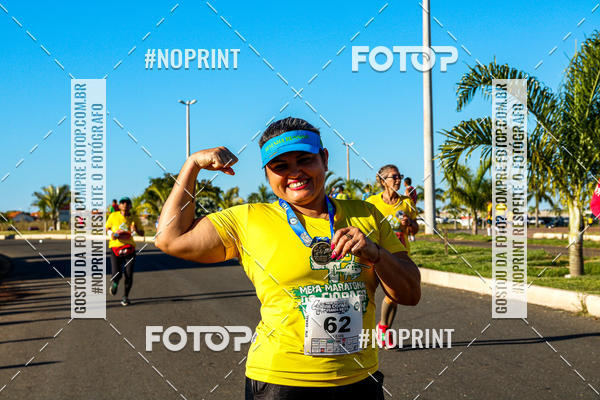 Buy your photos of the eventMEIA MARATONA DO CIOPAER VOANDO BAIXO on Fotop