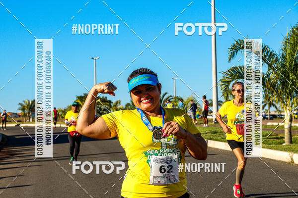 Buy your photos of the eventMEIA MARATONA DO CIOPAER VOANDO BAIXO on Fotop