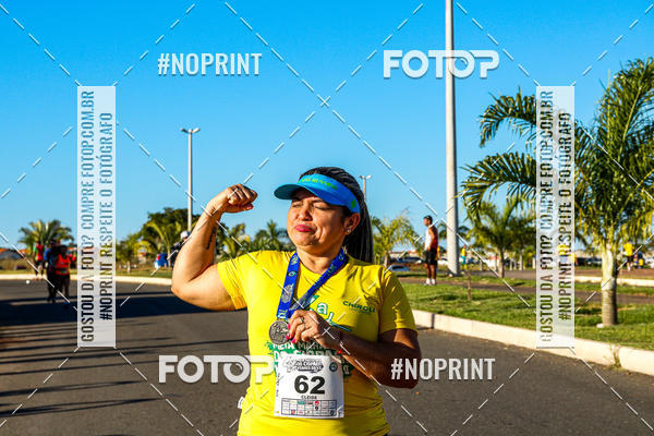 Buy your photos of the eventMEIA MARATONA DO CIOPAER VOANDO BAIXO on Fotop
