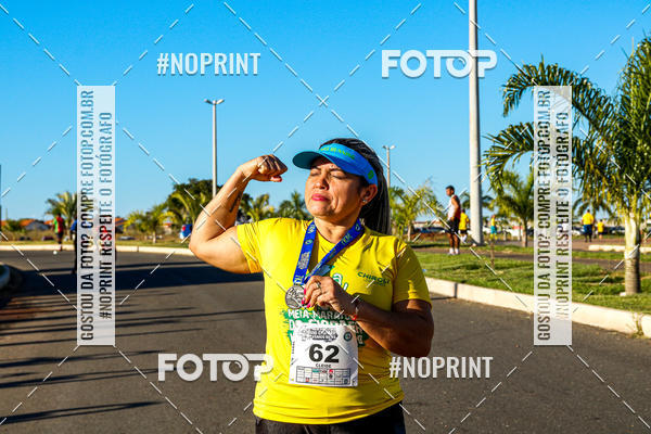 Buy your photos of the eventMEIA MARATONA DO CIOPAER VOANDO BAIXO on Fotop