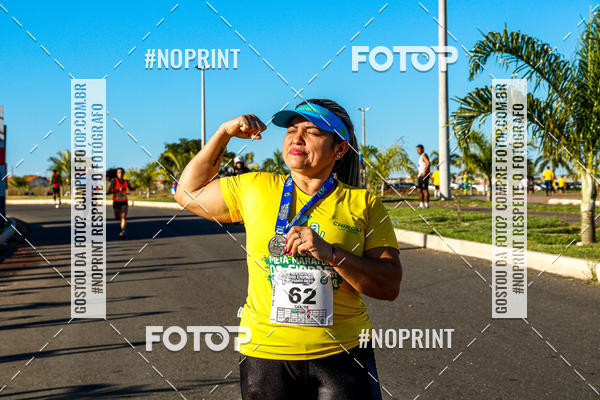 Buy your photos of the eventMEIA MARATONA DO CIOPAER VOANDO BAIXO on Fotop