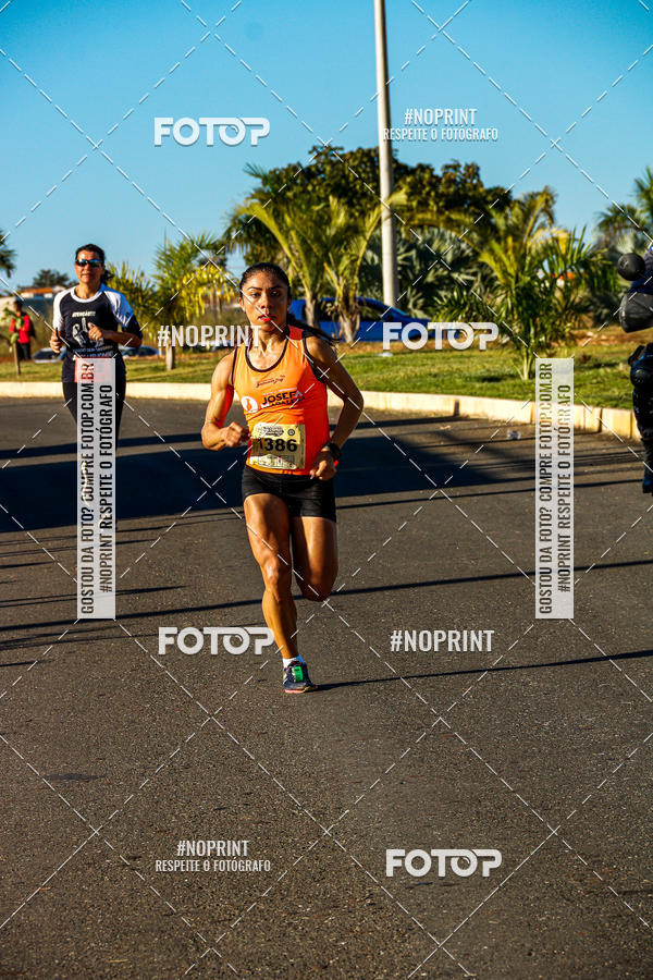 Buy your photos of the eventMEIA MARATONA DO CIOPAER VOANDO BAIXO on Fotop
