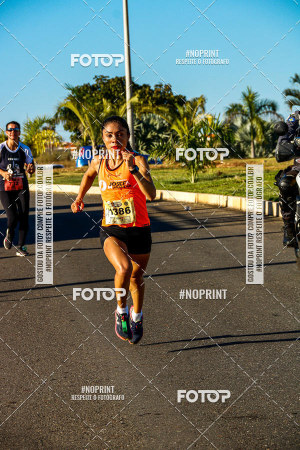 Buy your photos of the eventMEIA MARATONA DO CIOPAER VOANDO BAIXO on Fotop