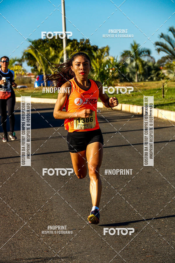 Buy your photos of the eventMEIA MARATONA DO CIOPAER VOANDO BAIXO on Fotop
