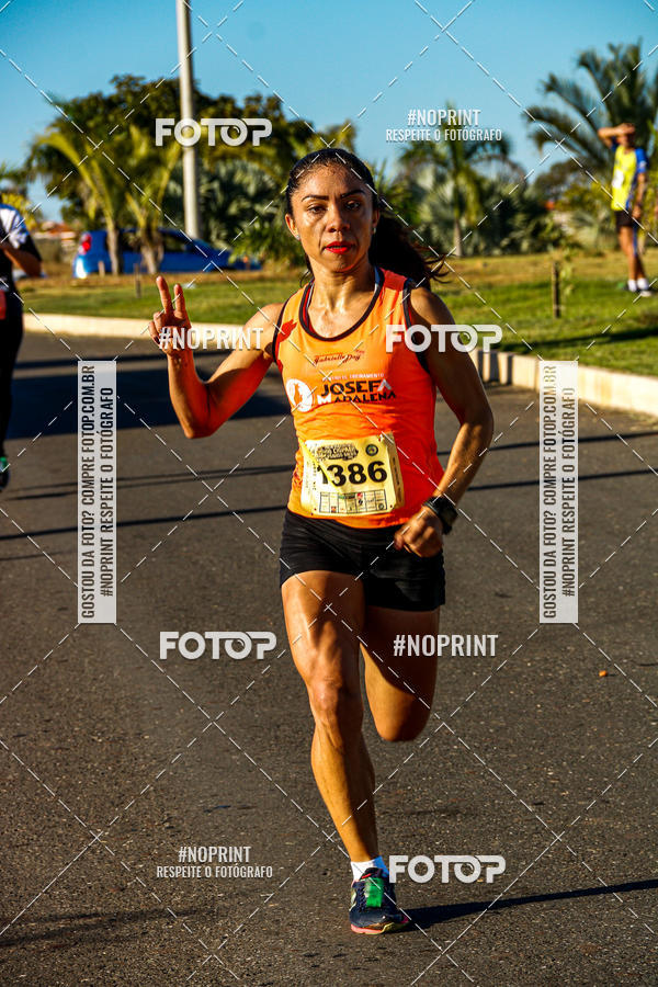 Buy your photos of the eventMEIA MARATONA DO CIOPAER VOANDO BAIXO on Fotop
