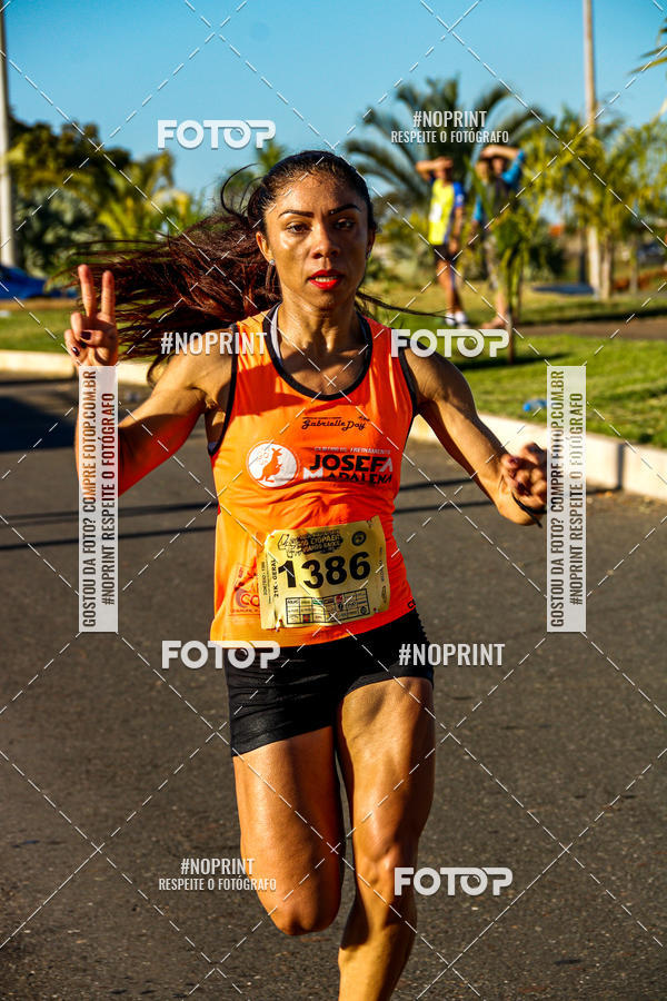 Buy your photos of the eventMEIA MARATONA DO CIOPAER VOANDO BAIXO on Fotop