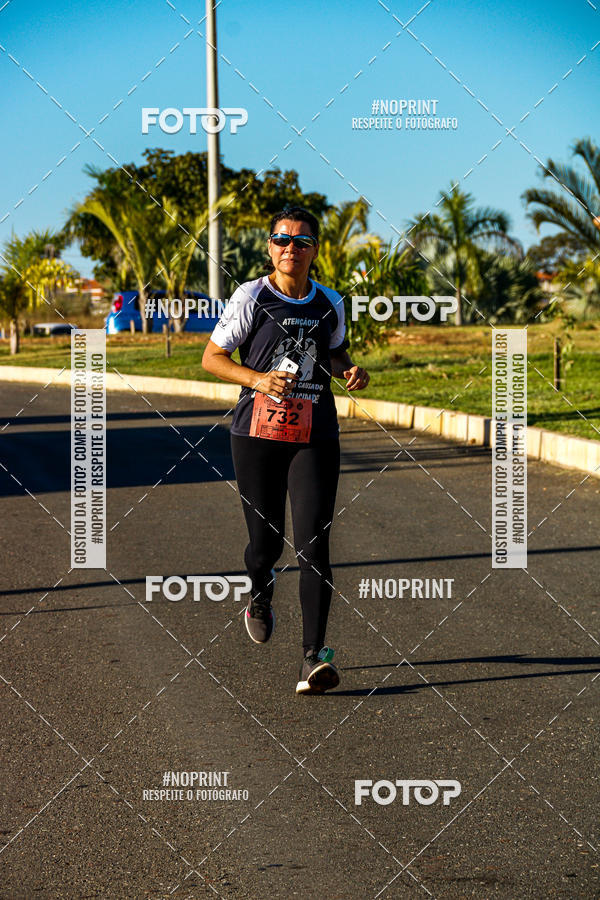 Buy your photos of the eventMEIA MARATONA DO CIOPAER VOANDO BAIXO on Fotop