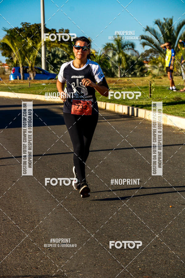 Buy your photos of the eventMEIA MARATONA DO CIOPAER VOANDO BAIXO on Fotop