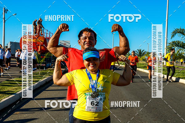 Buy your photos of the eventMEIA MARATONA DO CIOPAER VOANDO BAIXO on Fotop