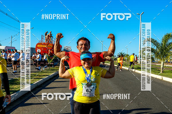 Buy your photos of the eventMEIA MARATONA DO CIOPAER VOANDO BAIXO on Fotop