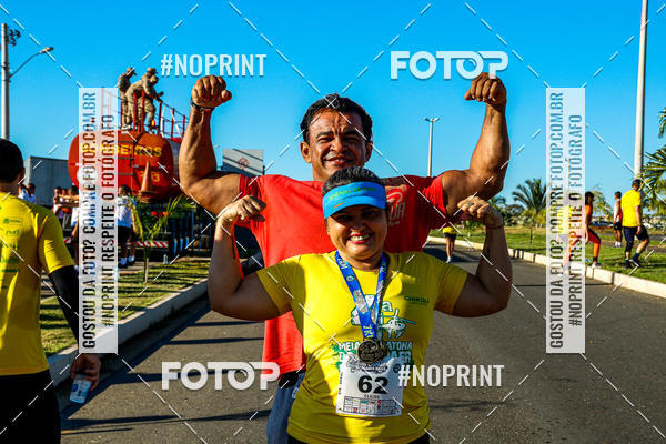 Buy your photos of the eventMEIA MARATONA DO CIOPAER VOANDO BAIXO on Fotop