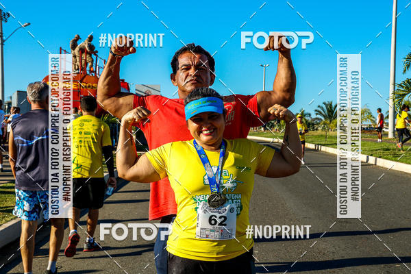 Buy your photos of the eventMEIA MARATONA DO CIOPAER VOANDO BAIXO on Fotop