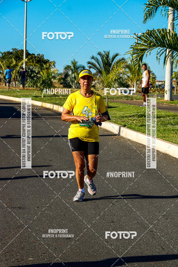 Buy your photos of the eventMEIA MARATONA DO CIOPAER VOANDO BAIXO on Fotop