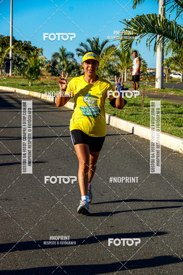Buy your photos of the eventMEIA MARATONA DO CIOPAER VOANDO BAIXO on Fotop