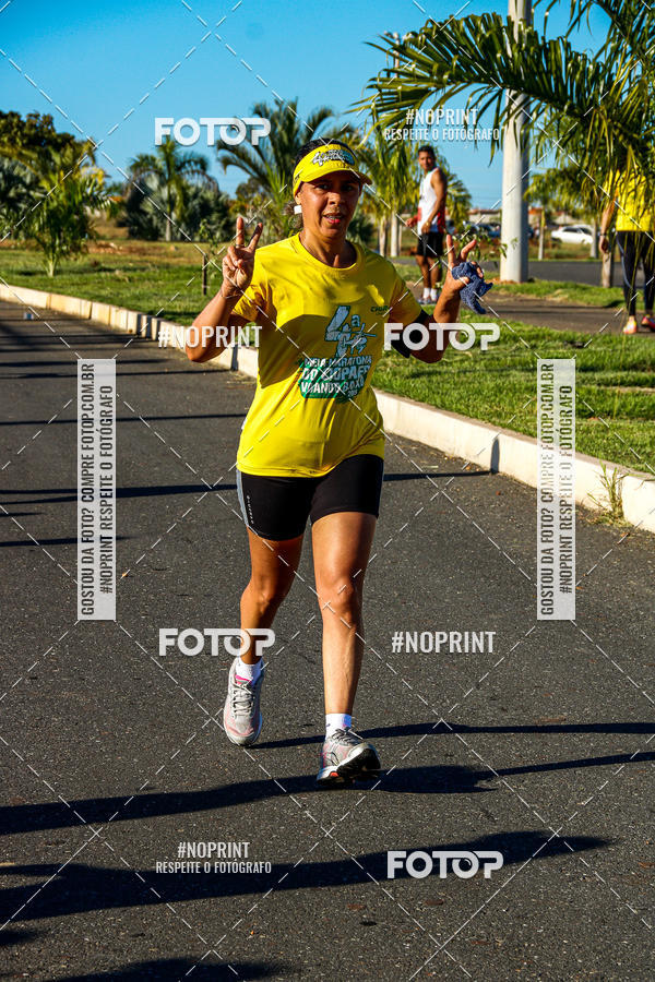 Buy your photos of the eventMEIA MARATONA DO CIOPAER VOANDO BAIXO on Fotop