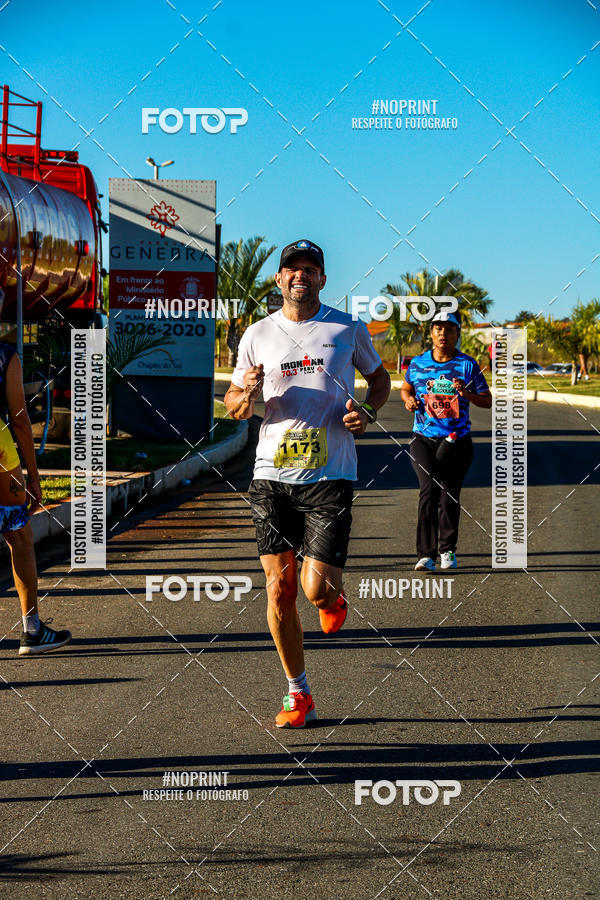 Buy your photos of the eventMEIA MARATONA DO CIOPAER VOANDO BAIXO on Fotop