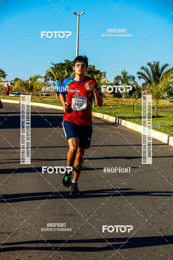 Buy your photos of the eventMEIA MARATONA DO CIOPAER VOANDO BAIXO on Fotop