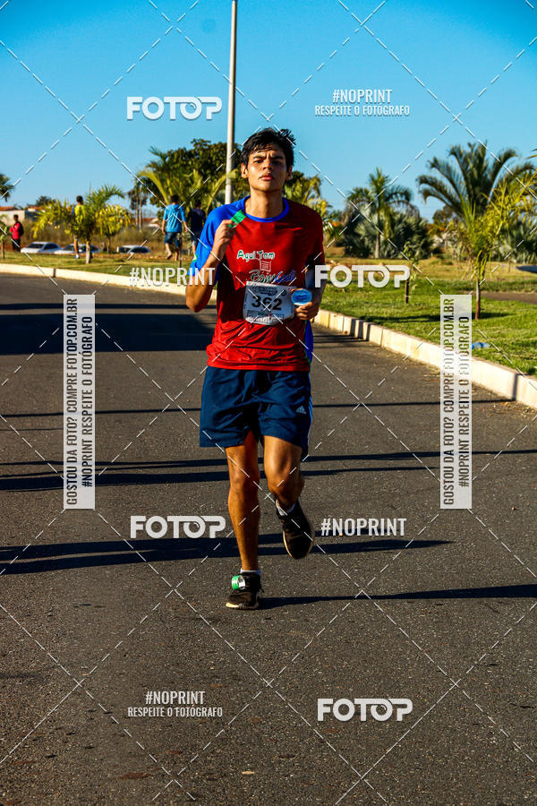 Buy your photos of the eventMEIA MARATONA DO CIOPAER VOANDO BAIXO on Fotop