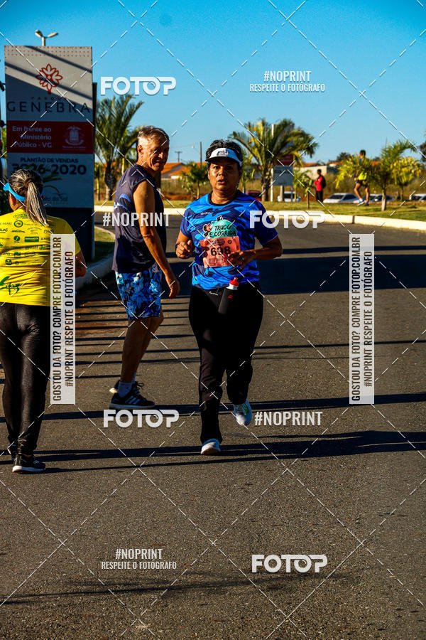 Buy your photos of the eventMEIA MARATONA DO CIOPAER VOANDO BAIXO on Fotop