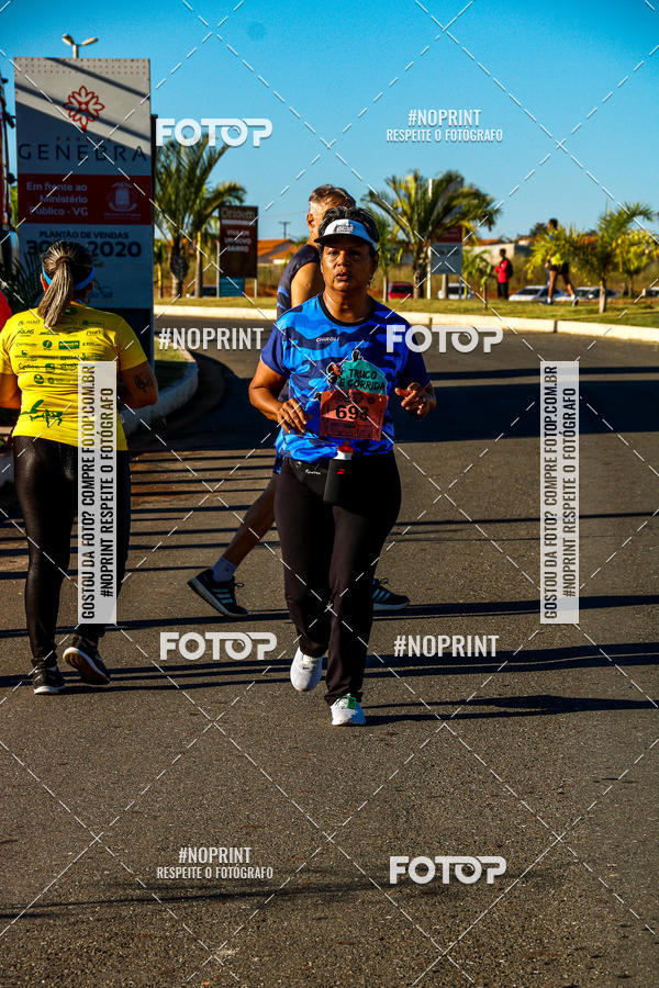 Buy your photos of the eventMEIA MARATONA DO CIOPAER VOANDO BAIXO on Fotop
