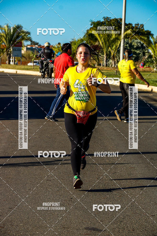 Buy your photos of the eventMEIA MARATONA DO CIOPAER VOANDO BAIXO on Fotop