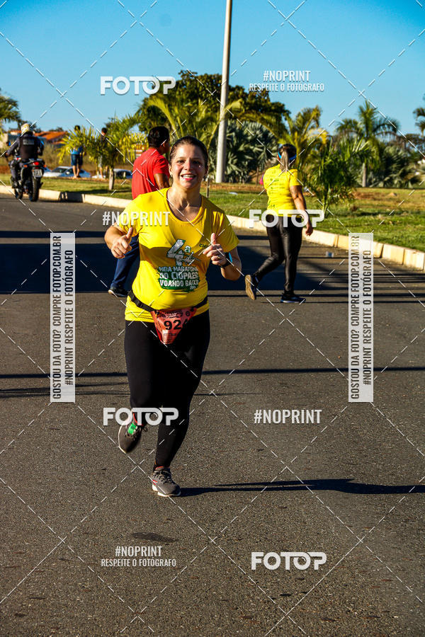 Buy your photos of the eventMEIA MARATONA DO CIOPAER VOANDO BAIXO on Fotop