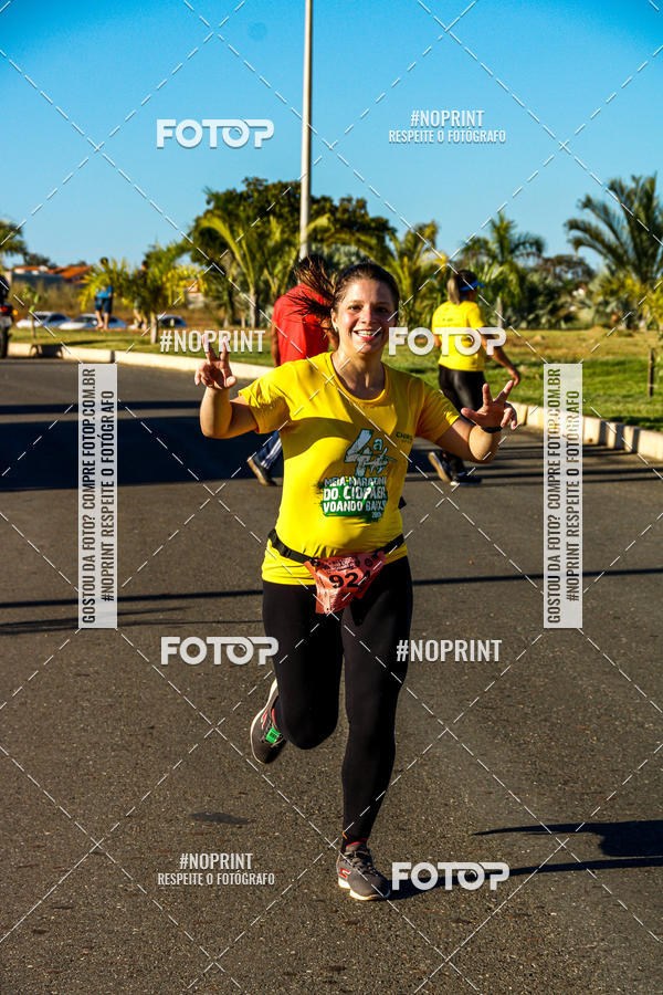 Buy your photos of the eventMEIA MARATONA DO CIOPAER VOANDO BAIXO on Fotop