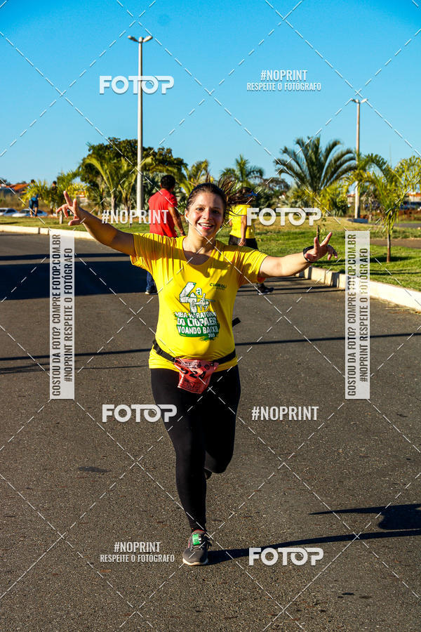 Buy your photos of the eventMEIA MARATONA DO CIOPAER VOANDO BAIXO on Fotop
