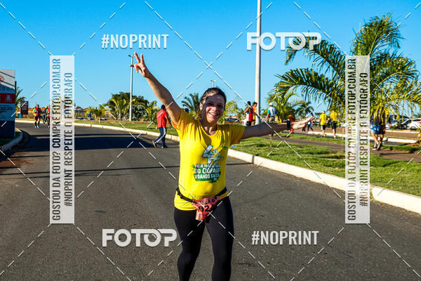 Buy your photos of the eventMEIA MARATONA DO CIOPAER VOANDO BAIXO on Fotop