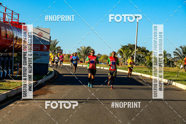 Buy your photos of the eventMEIA MARATONA DO CIOPAER VOANDO BAIXO on Fotop