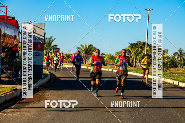 Buy your photos of the eventMEIA MARATONA DO CIOPAER VOANDO BAIXO on Fotop