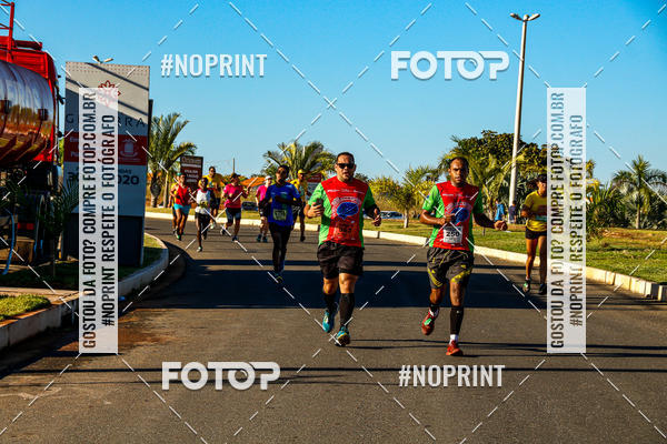 Buy your photos of the eventMEIA MARATONA DO CIOPAER VOANDO BAIXO on Fotop