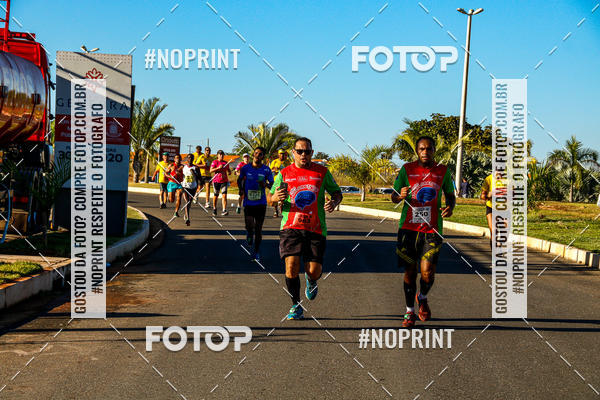 Buy your photos of the eventMEIA MARATONA DO CIOPAER VOANDO BAIXO on Fotop