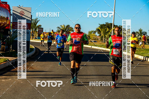 Buy your photos of the eventMEIA MARATONA DO CIOPAER VOANDO BAIXO on Fotop