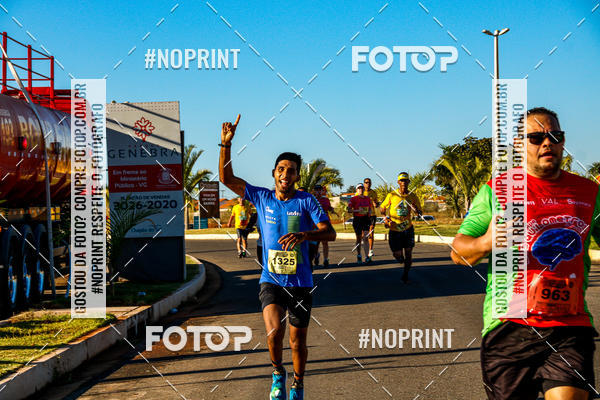 Buy your photos of the eventMEIA MARATONA DO CIOPAER VOANDO BAIXO on Fotop
