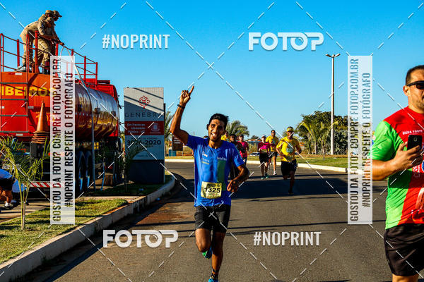 Buy your photos of the eventMEIA MARATONA DO CIOPAER VOANDO BAIXO on Fotop