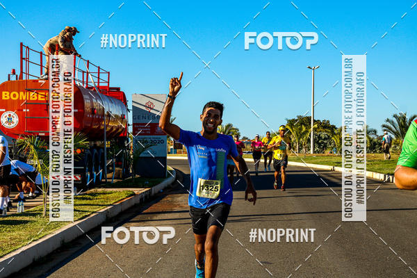 Buy your photos of the eventMEIA MARATONA DO CIOPAER VOANDO BAIXO on Fotop