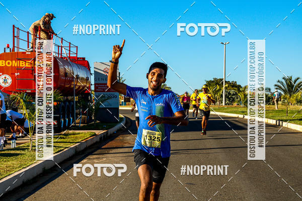 Buy your photos of the eventMEIA MARATONA DO CIOPAER VOANDO BAIXO on Fotop
