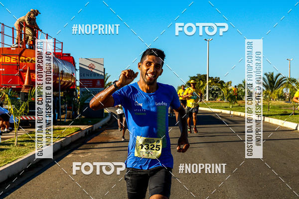 Buy your photos of the eventMEIA MARATONA DO CIOPAER VOANDO BAIXO on Fotop