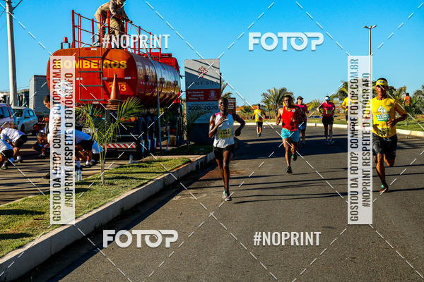 Buy your photos of the eventMEIA MARATONA DO CIOPAER VOANDO BAIXO on Fotop