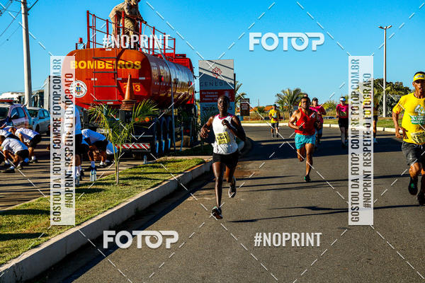Buy your photos of the eventMEIA MARATONA DO CIOPAER VOANDO BAIXO on Fotop