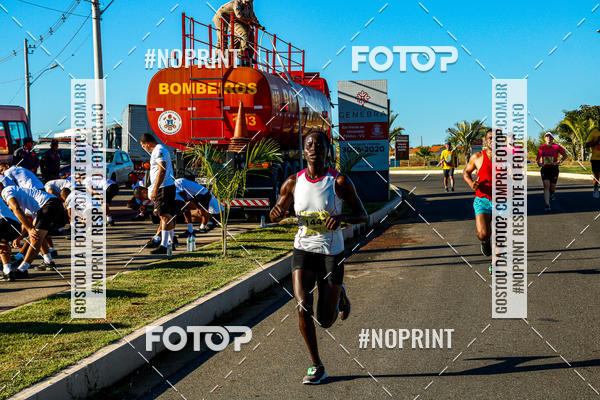 Buy your photos of the eventMEIA MARATONA DO CIOPAER VOANDO BAIXO on Fotop