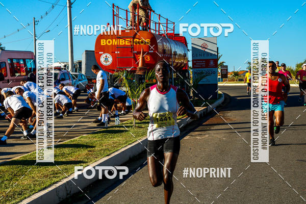 Buy your photos of the eventMEIA MARATONA DO CIOPAER VOANDO BAIXO on Fotop