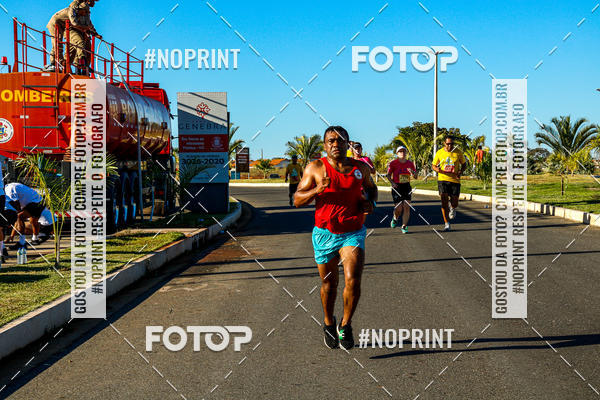 Buy your photos of the eventMEIA MARATONA DO CIOPAER VOANDO BAIXO on Fotop