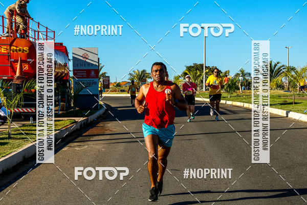 Buy your photos of the eventMEIA MARATONA DO CIOPAER VOANDO BAIXO on Fotop