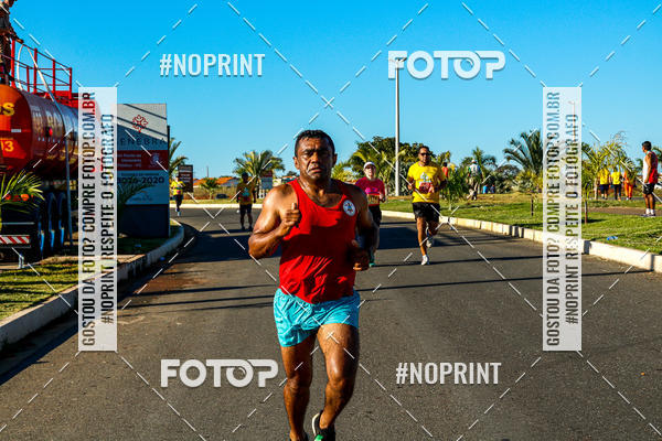 Buy your photos of the eventMEIA MARATONA DO CIOPAER VOANDO BAIXO on Fotop